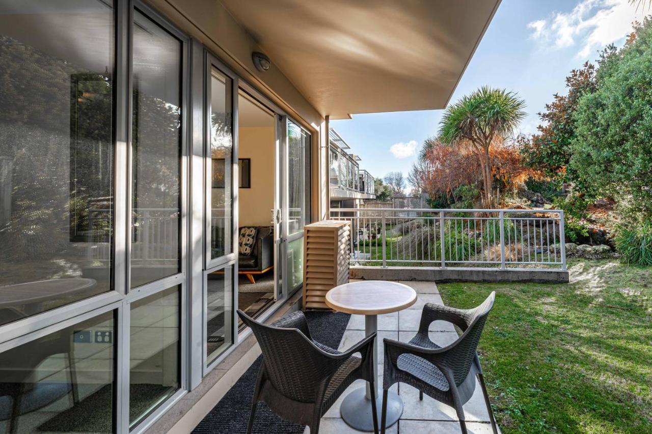 Central Luxury Apartment 108 Wanaka Exteriör bild